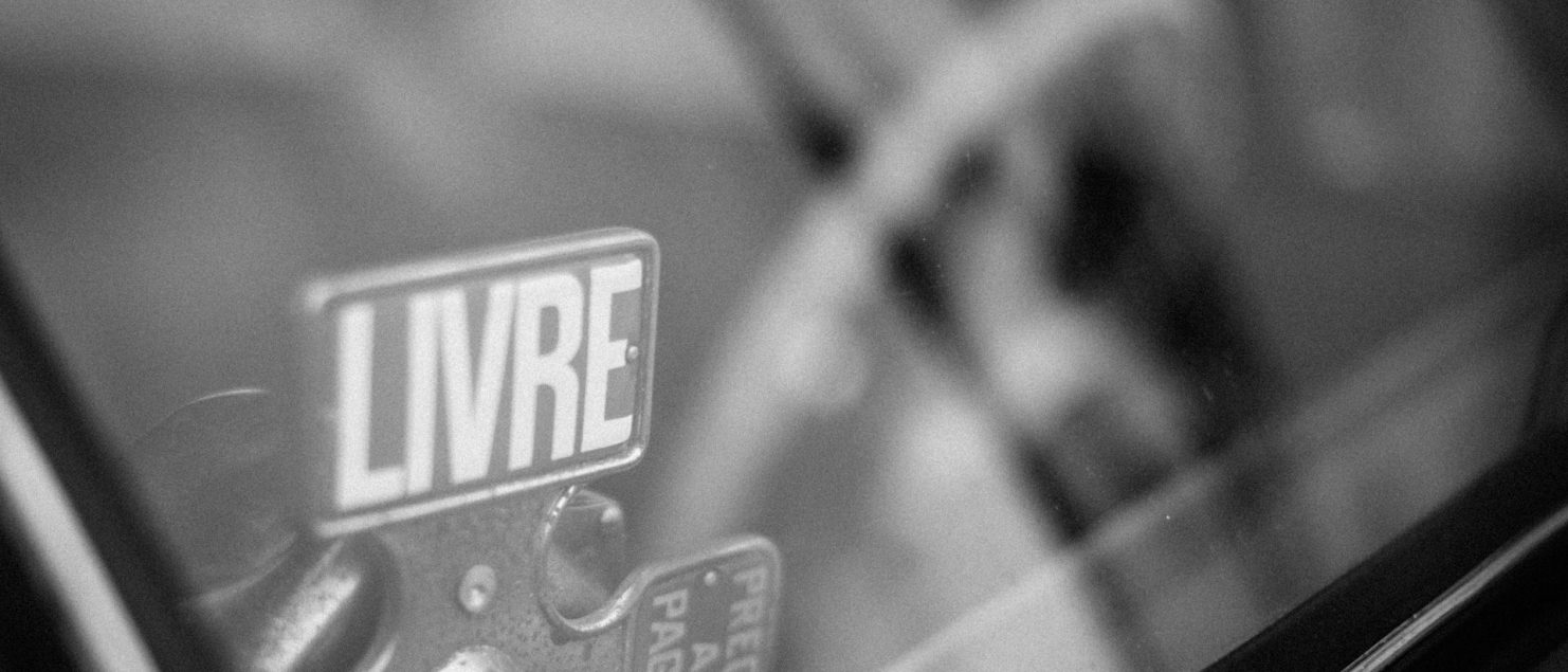 "Livre" — 13º Show de Autos Antiguos en Santana de Parnaíba, Brasil, 2014