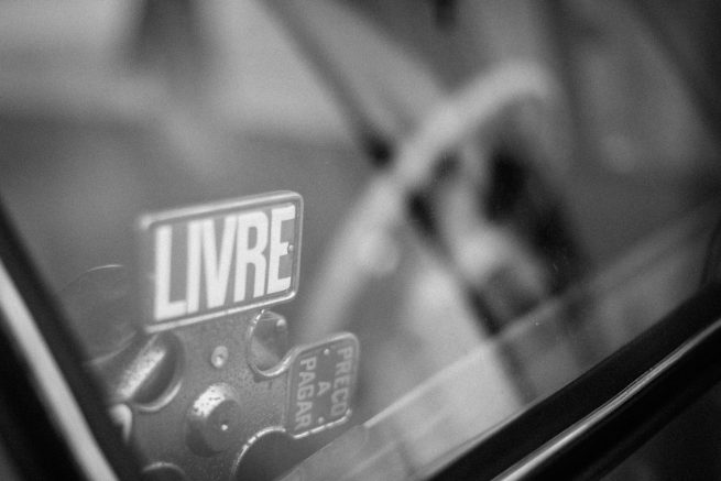 "Livre" — 13º Show de Autos Antiguos en Santana de Parnaíba, Brasil, 2014